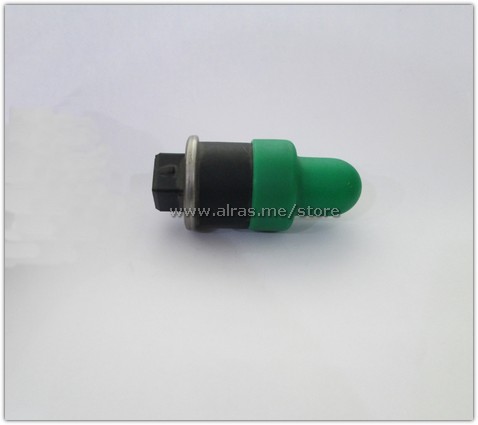 SWI .VW GREEN 4PIN 